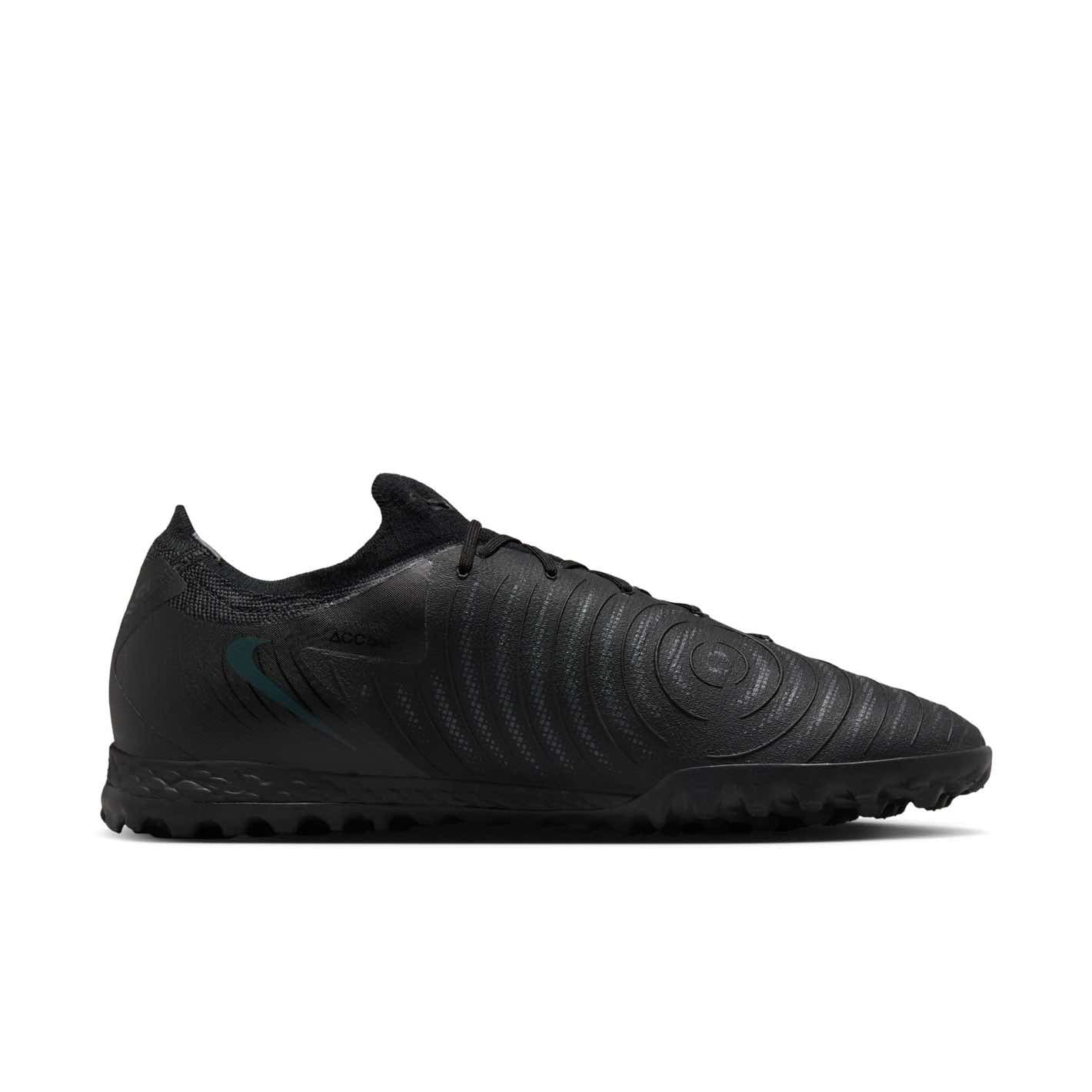 Nike Phantom GX 2 Pro TF Turf Soccer Shoes