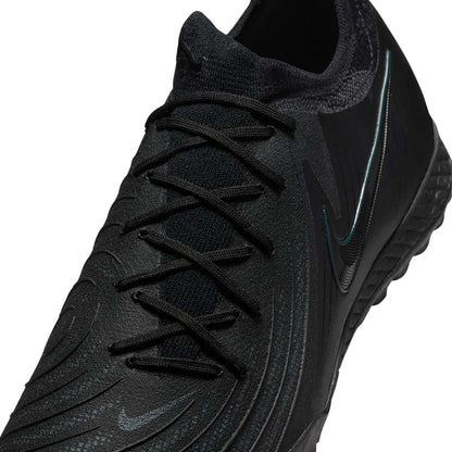 Nike Phantom GX 2 Pro TF Turf Soccer Shoes