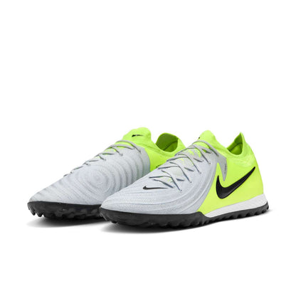 Nike Phantom GX 2 Pro TF Turf Soccer Shoes