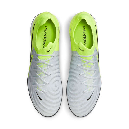 Nike Phantom GX 2 Pro TF Turf Soccer Shoes