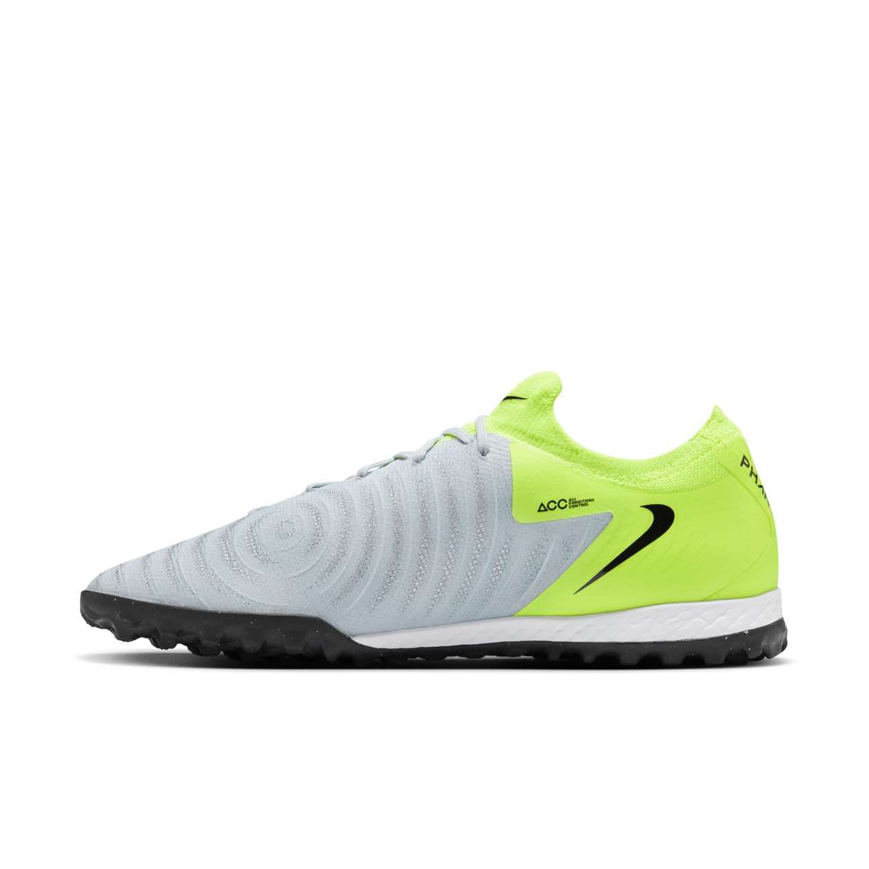 Nike Phantom GX 2 Pro TF Turf Soccer Shoes