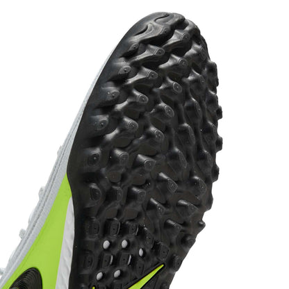 Nike Phantom GX 2 Pro TF Turf Soccer Shoes