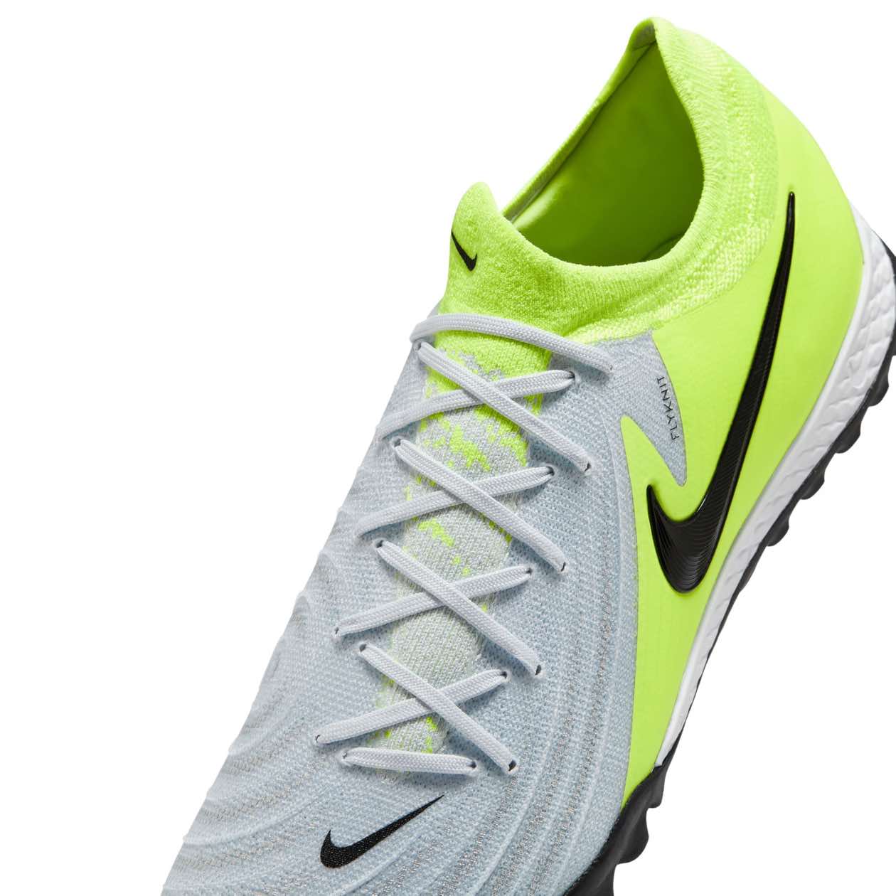 Nike Phantom GX 2 Pro TF Turf Soccer Shoes