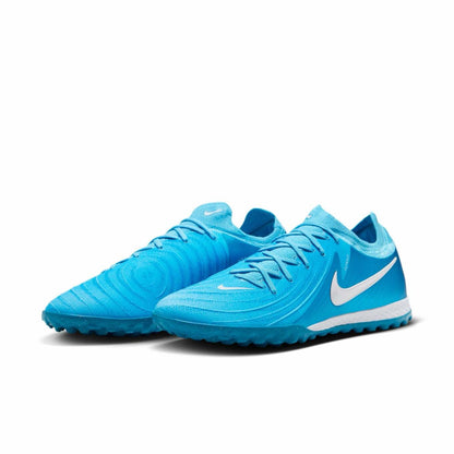 Nike Phantom GX 2 Pro TF Turf Nike 