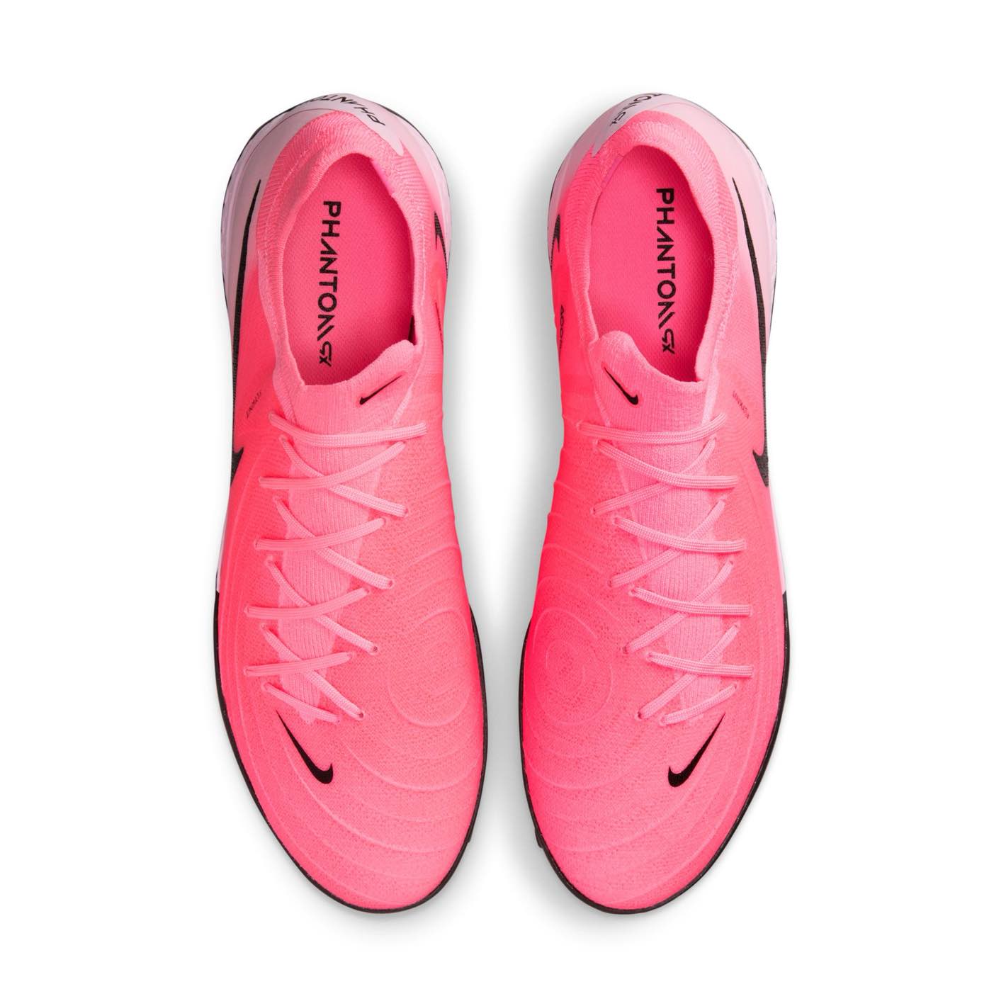 Nike Phantom GX 2 Pro TF