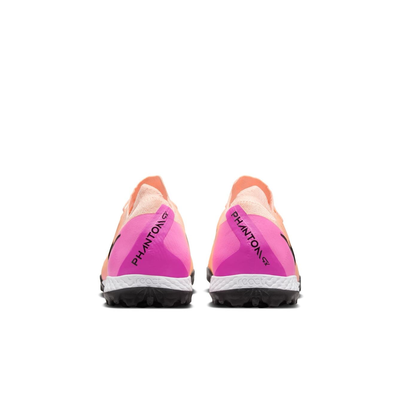 Nike Phantom GX 2 Pro TF Turf Nike 