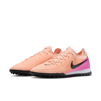 Nike Phantom GX 2 Pro TF Turf Nike 