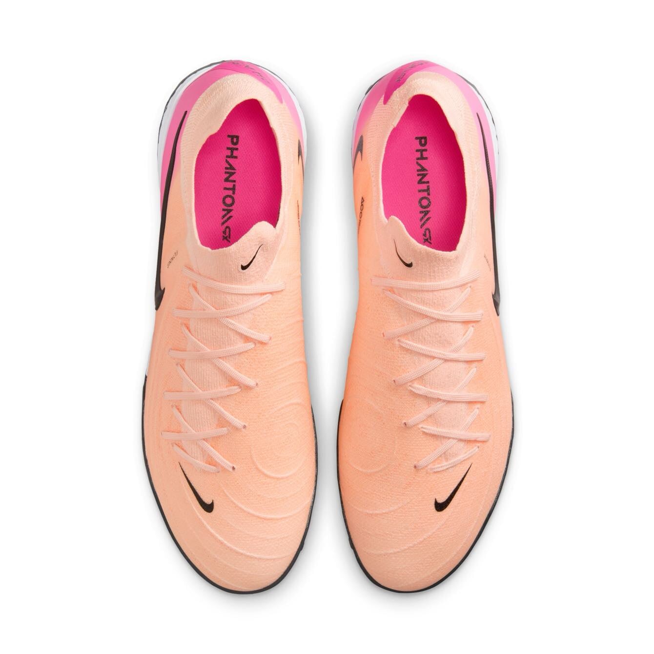 Nike Phantom GX 2 Pro TF Turf Nike 