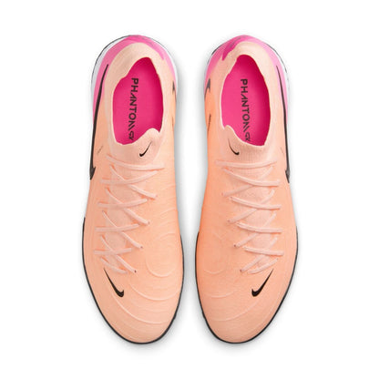 Nike Phantom GX 2 Pro TF Turf Nike 