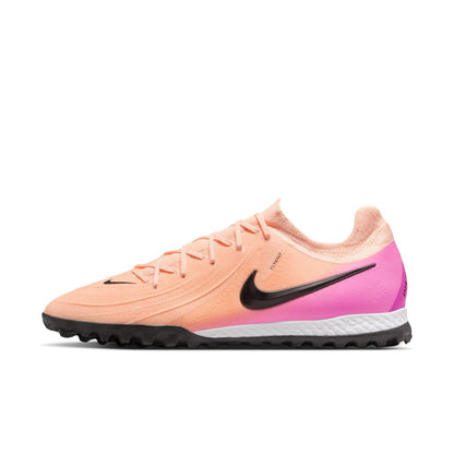 Nike Phantom GX 2 Pro TF Turf Nike 
