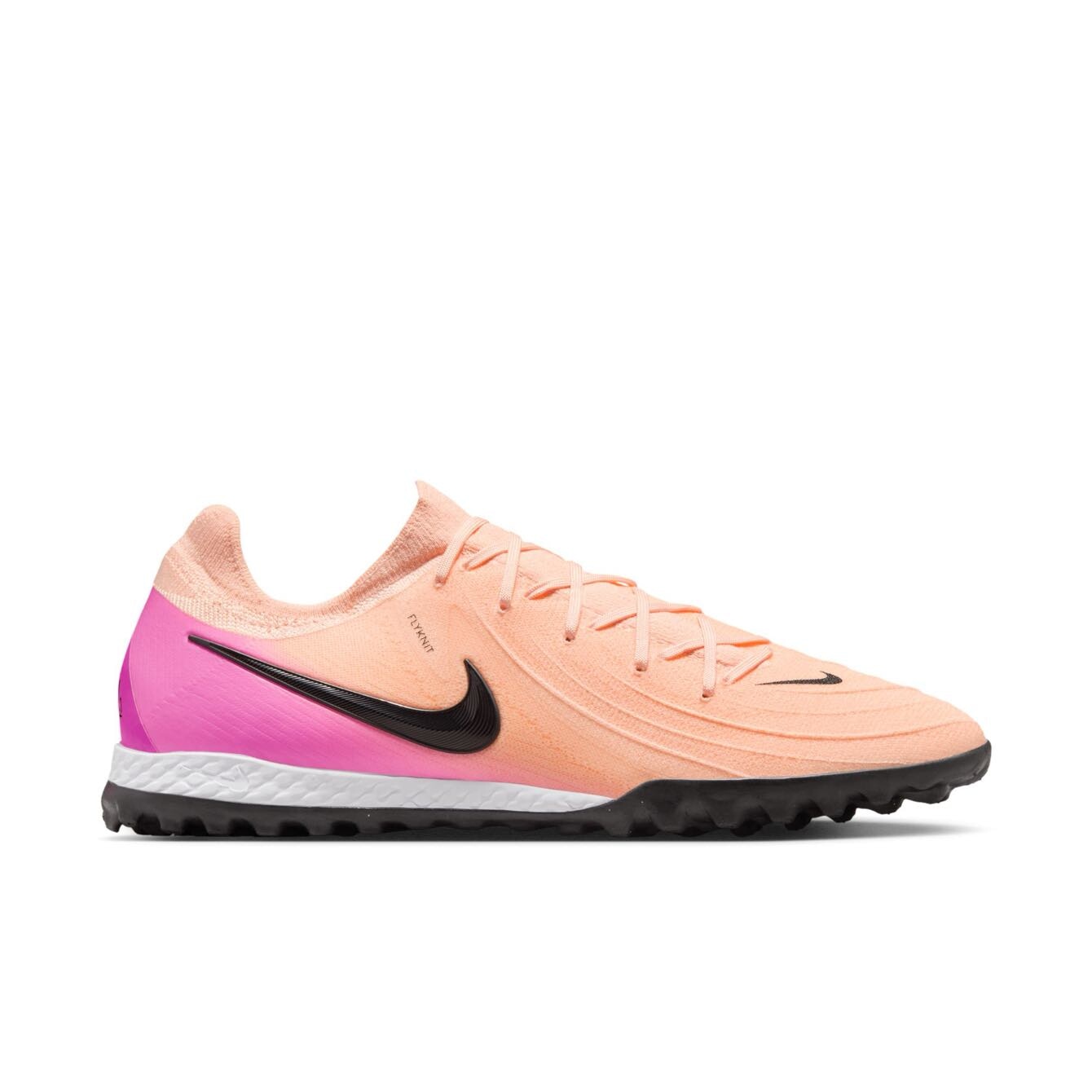 Nike Phantom GX 2 Pro TF Turf Nike 