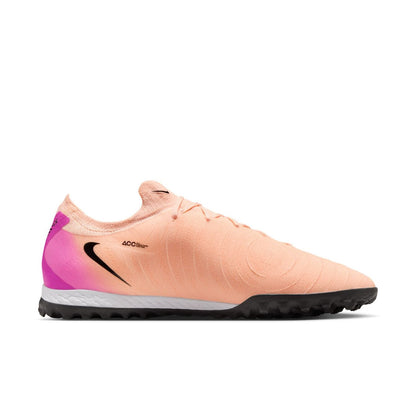 Nike Phantom GX 2 Pro TF Turf Nike 
