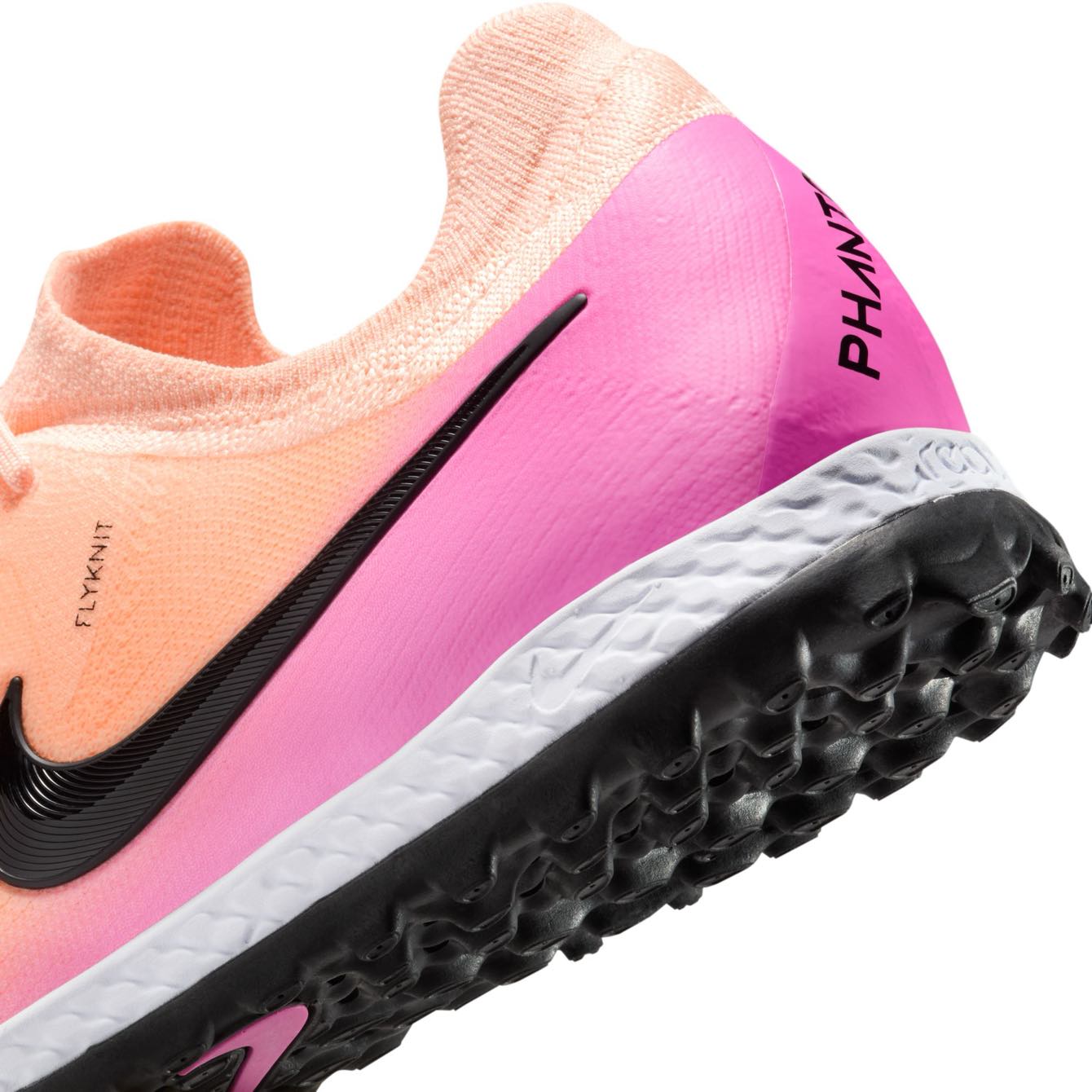 Nike Phantom GX 2 Pro TF Turf Nike 