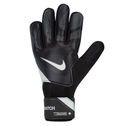 Nike Match Soccer Goalkeeper Glove