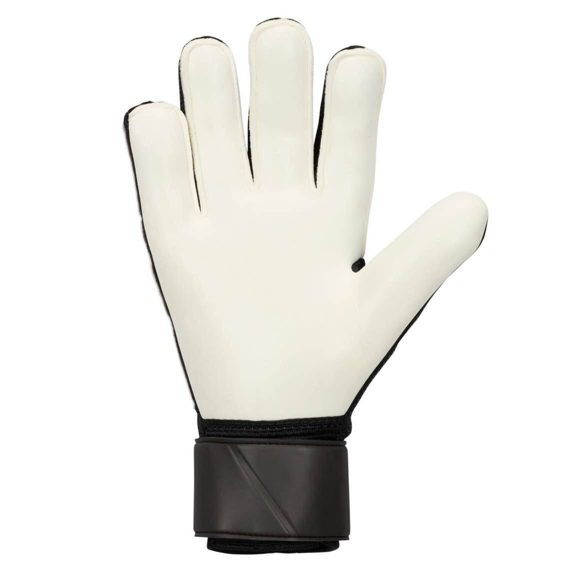 Nike Match Soccer Goalkeeper Glove