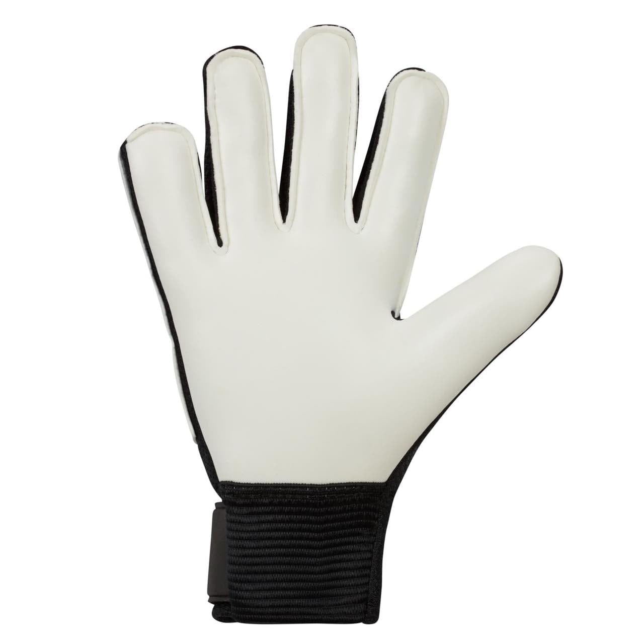 Nike Match Jr. Goalkeeper Gloves