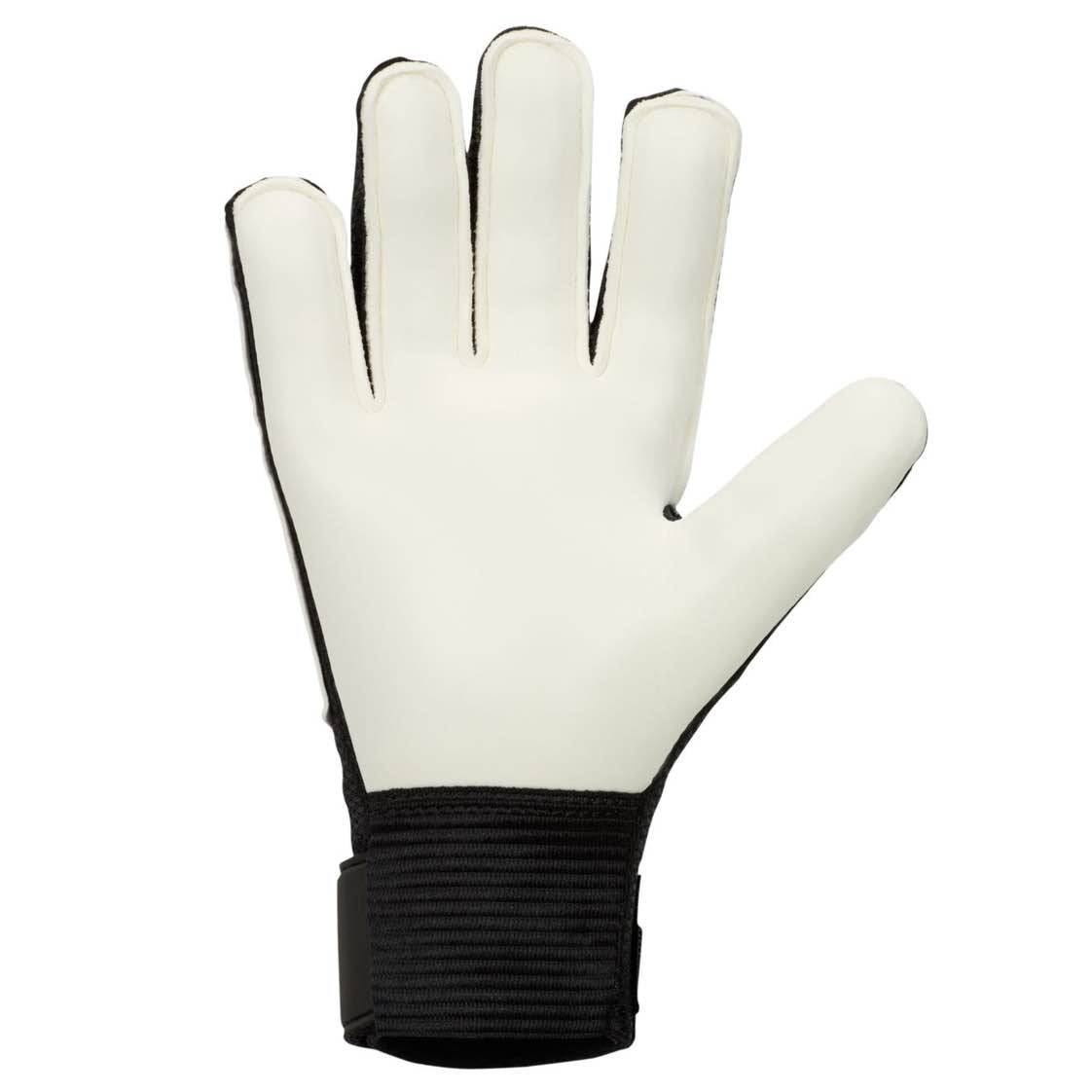 Nike Match Jr. Goalkeeper Gloves