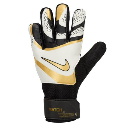 Nike Match Jr. Goalkeeper Gloves