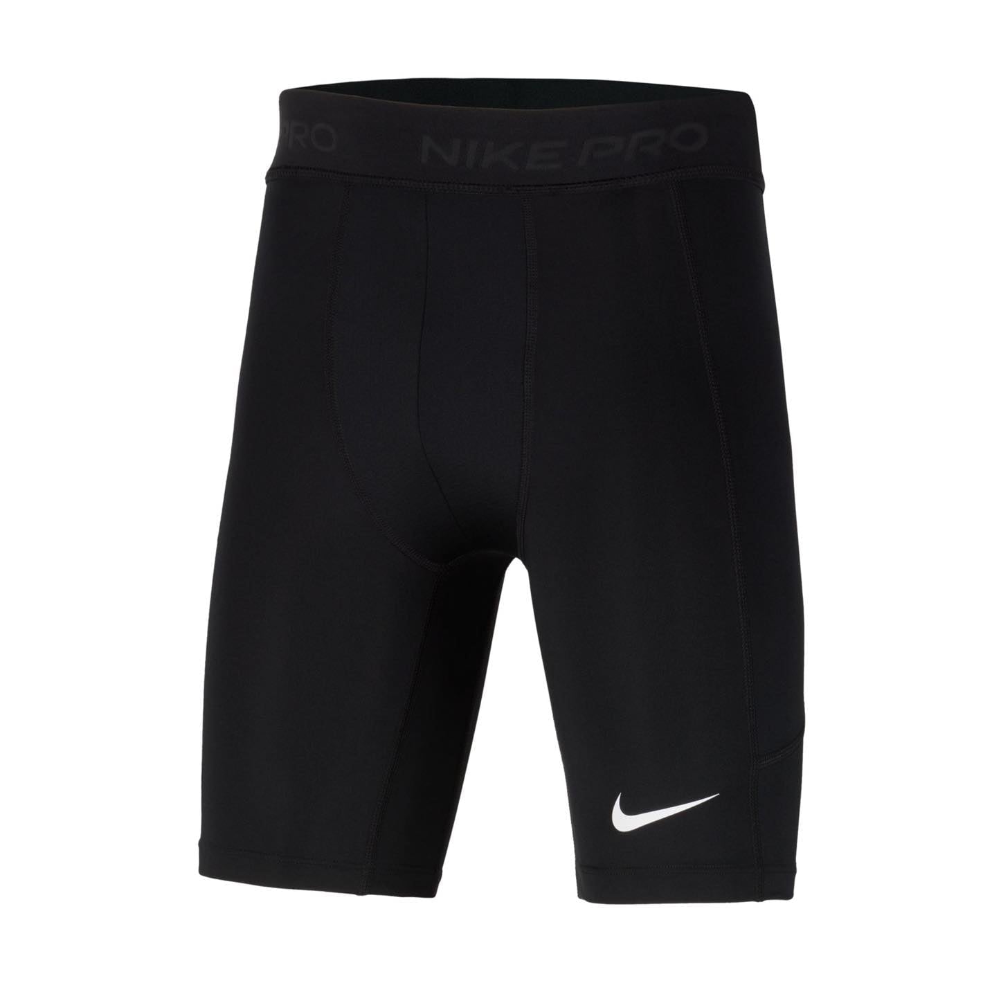 Nike Pro Boys&