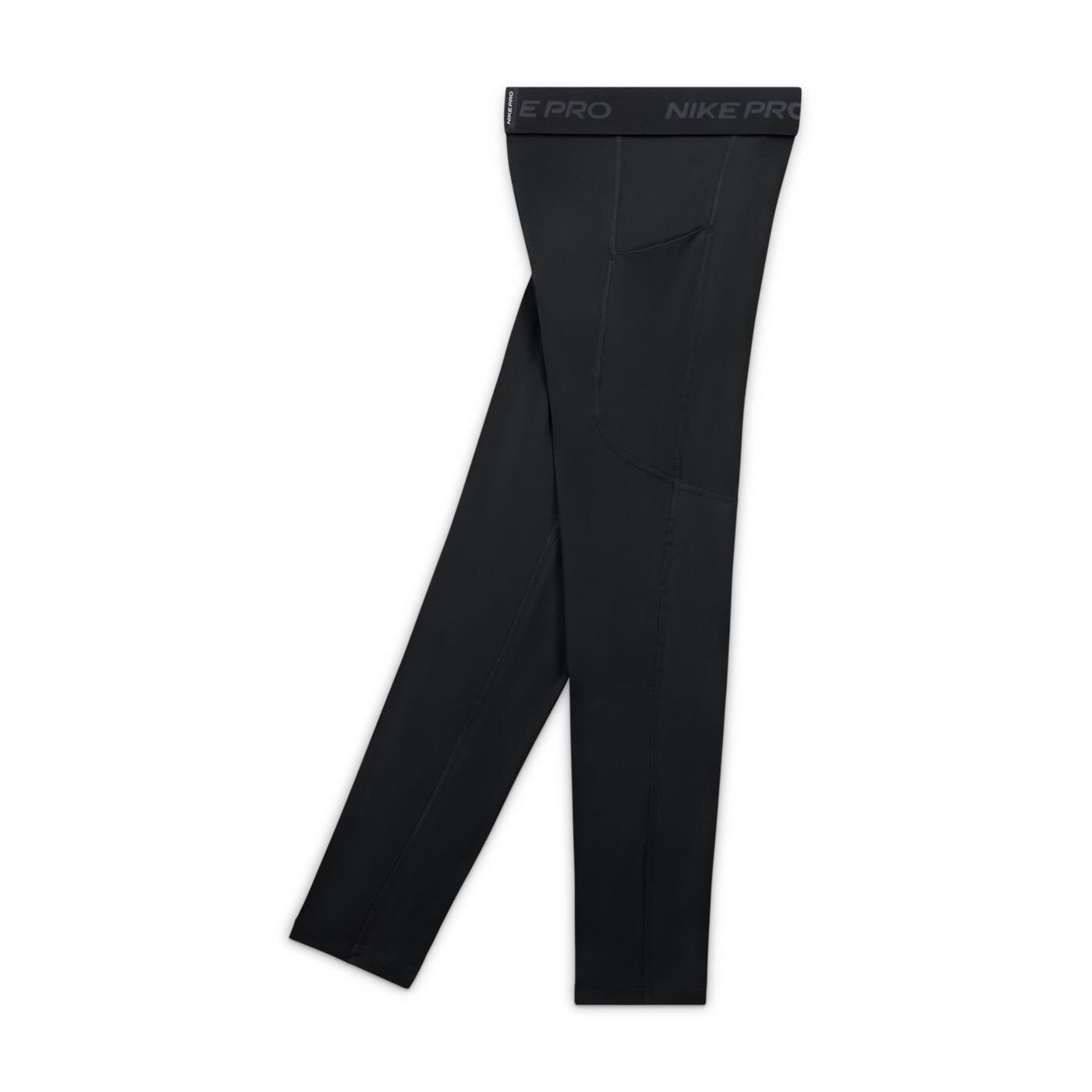 Nike Pro Dri-FIT Training Pants Nike 