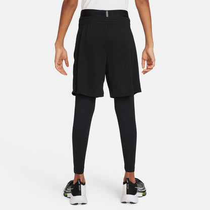 Nike Pro Dri-FIT Training Pants Nike 