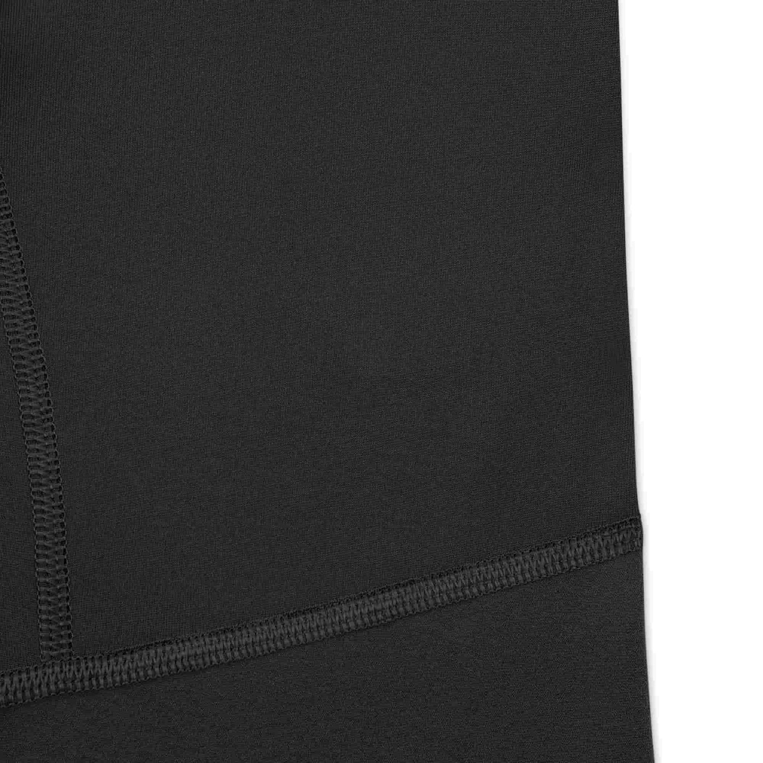 Nike Pro Dri-FIT Training Bottoms Nike 