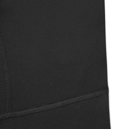 Nike Pro Dri-FIT Training Bottoms Nike 