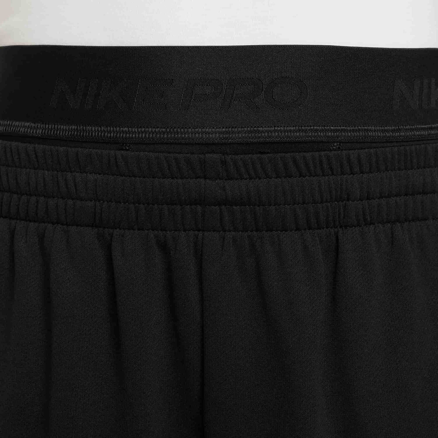 Nike Pro Dri-FIT Training Bottoms Nike 