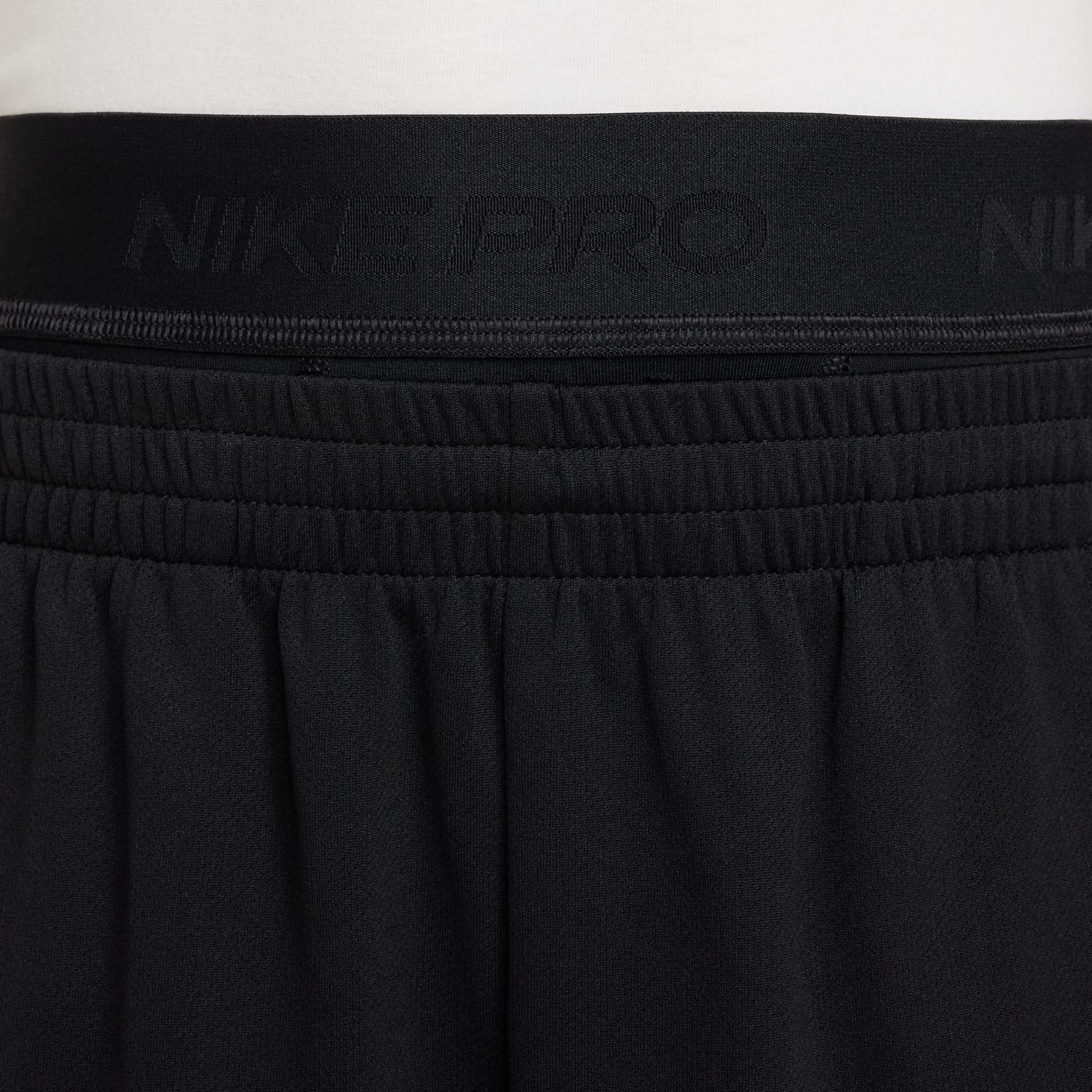 Nike Pro Dri-FIT Training Pants Nike 