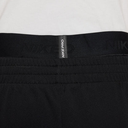 Nike Pro Dri-FIT Training Pants Nike 