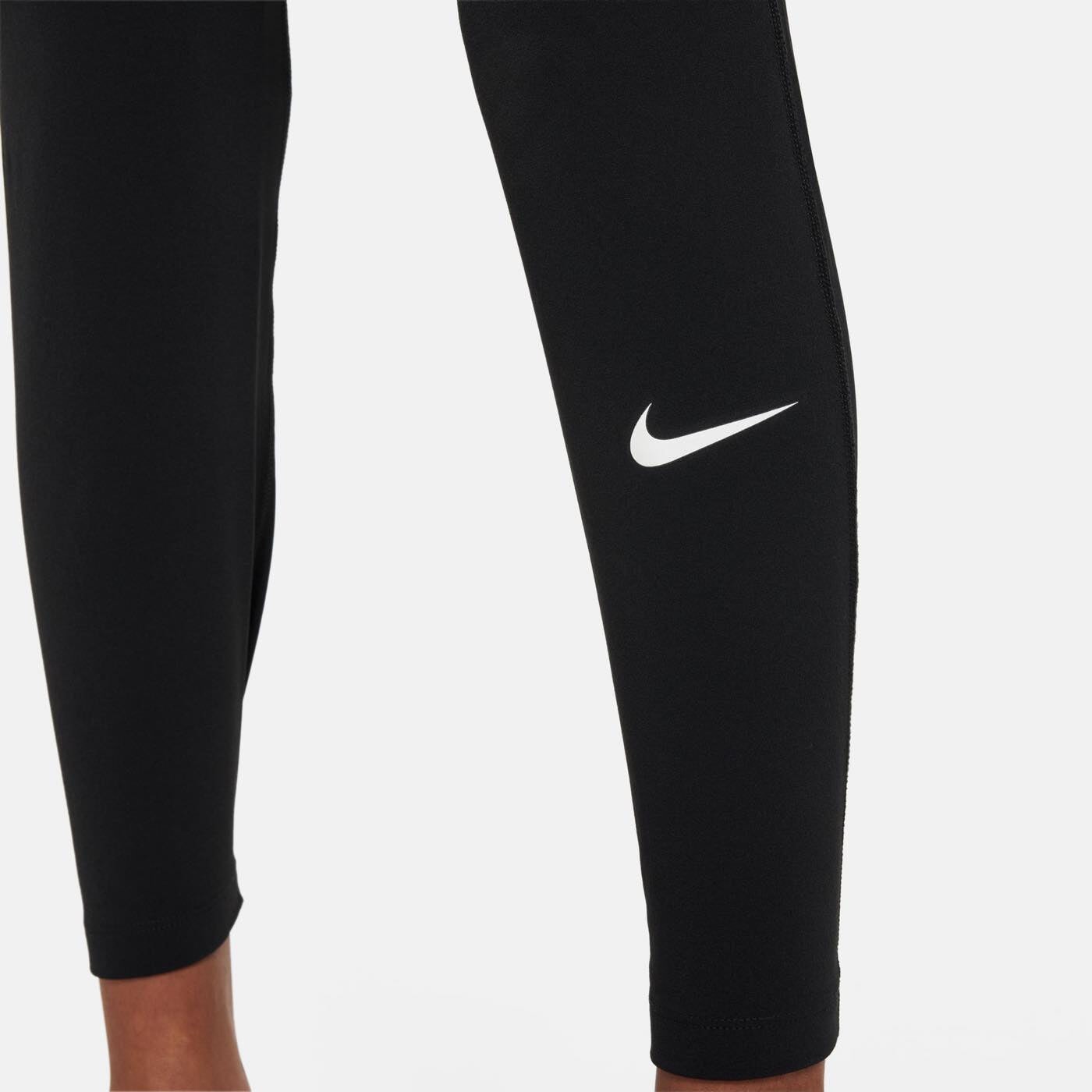 Nike Pro Dri-FIT Training Pants Nike 