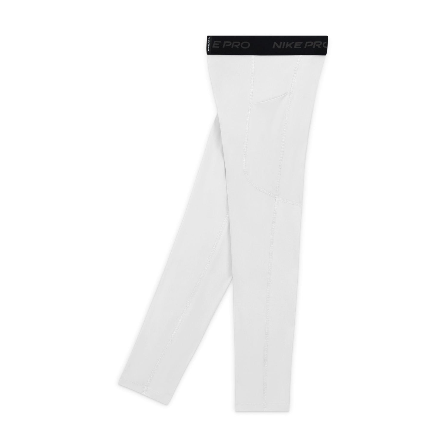 Nike Pro Dri-FIT Training Pants Nike 