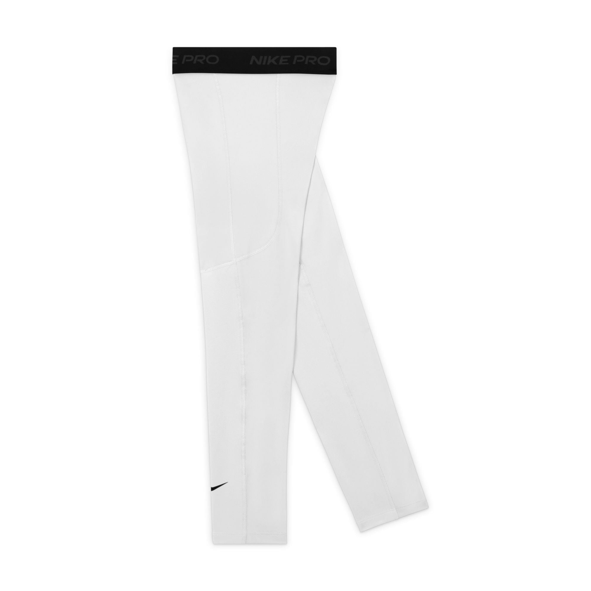 Nike Pro Dri-FIT Training Pants Nike 