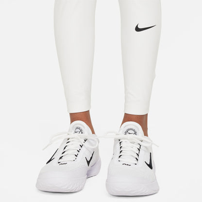 Nike Pro Dri-FIT Training Pants Nike 