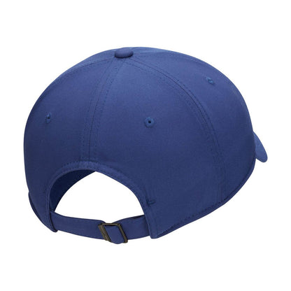 France FFF Club Adjustable Nike Cap