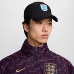 England Nike Dri-FIT Club