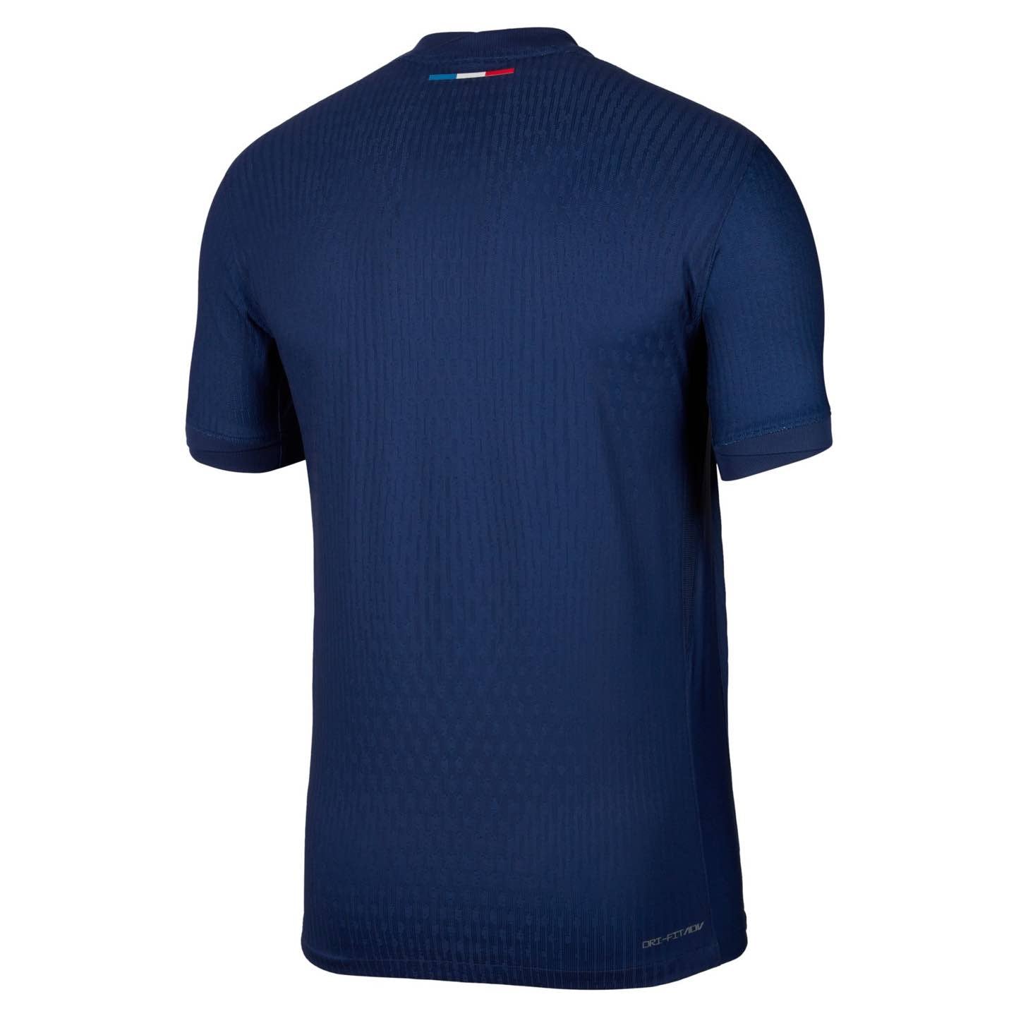 Paris Saint-Germain 2024/25 Match Home  