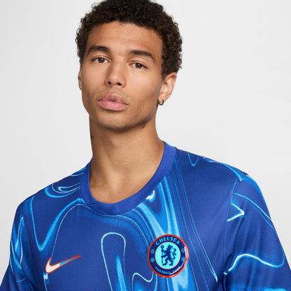 Chelsea F.C. 2024/25 Stadium Home Men&