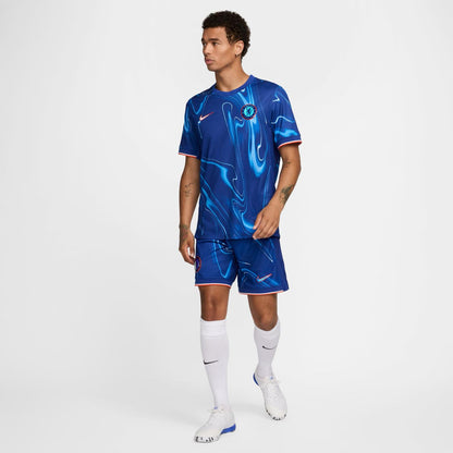 Chelsea F.C. 2024/25 Stadium Home Men&