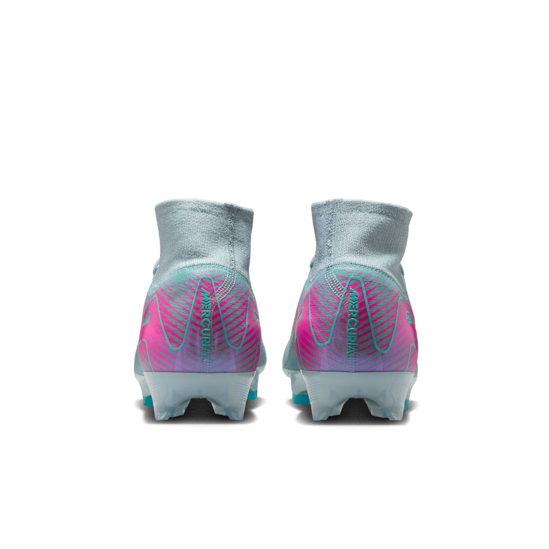Nike Mercurial Superfly 10 Elite FG Firm Ground Nike 