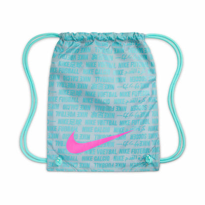 Nike Mercurial Superfly 10 Elite FG Firm Ground Nike 