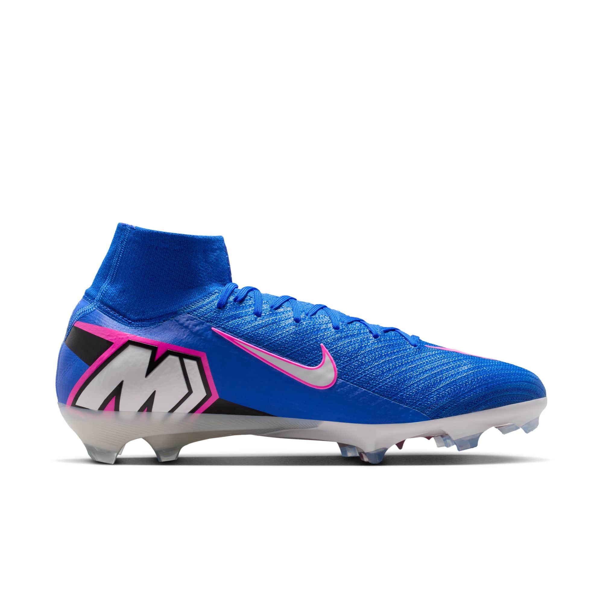Nike Mercurial Superfly 10 Elite FG Firm Ground (FG) Nike 