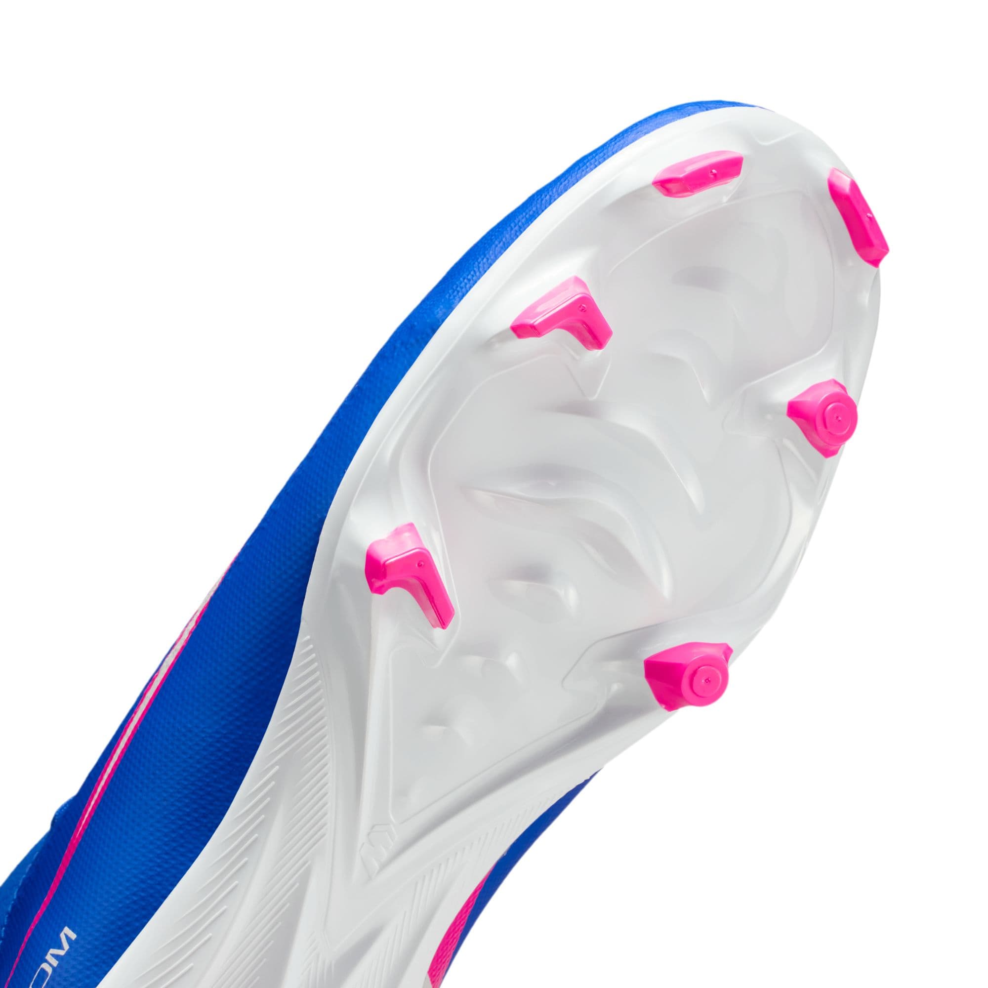 Nike Mercurial Superfly 10 Academy MG Multi Ground (MG) Nike 