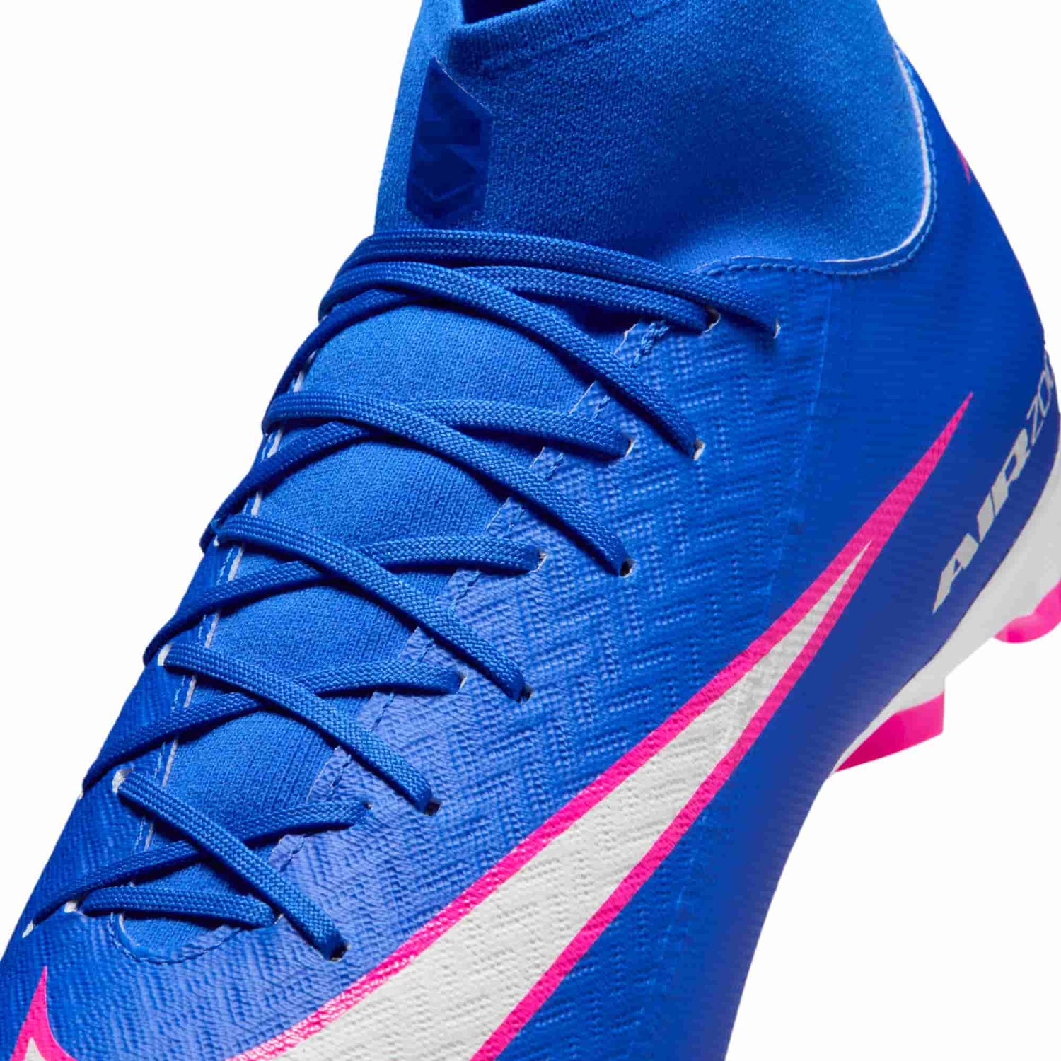 Nike Mercurial Superfly 10 Academy MG Multi Ground (MG) Nike 