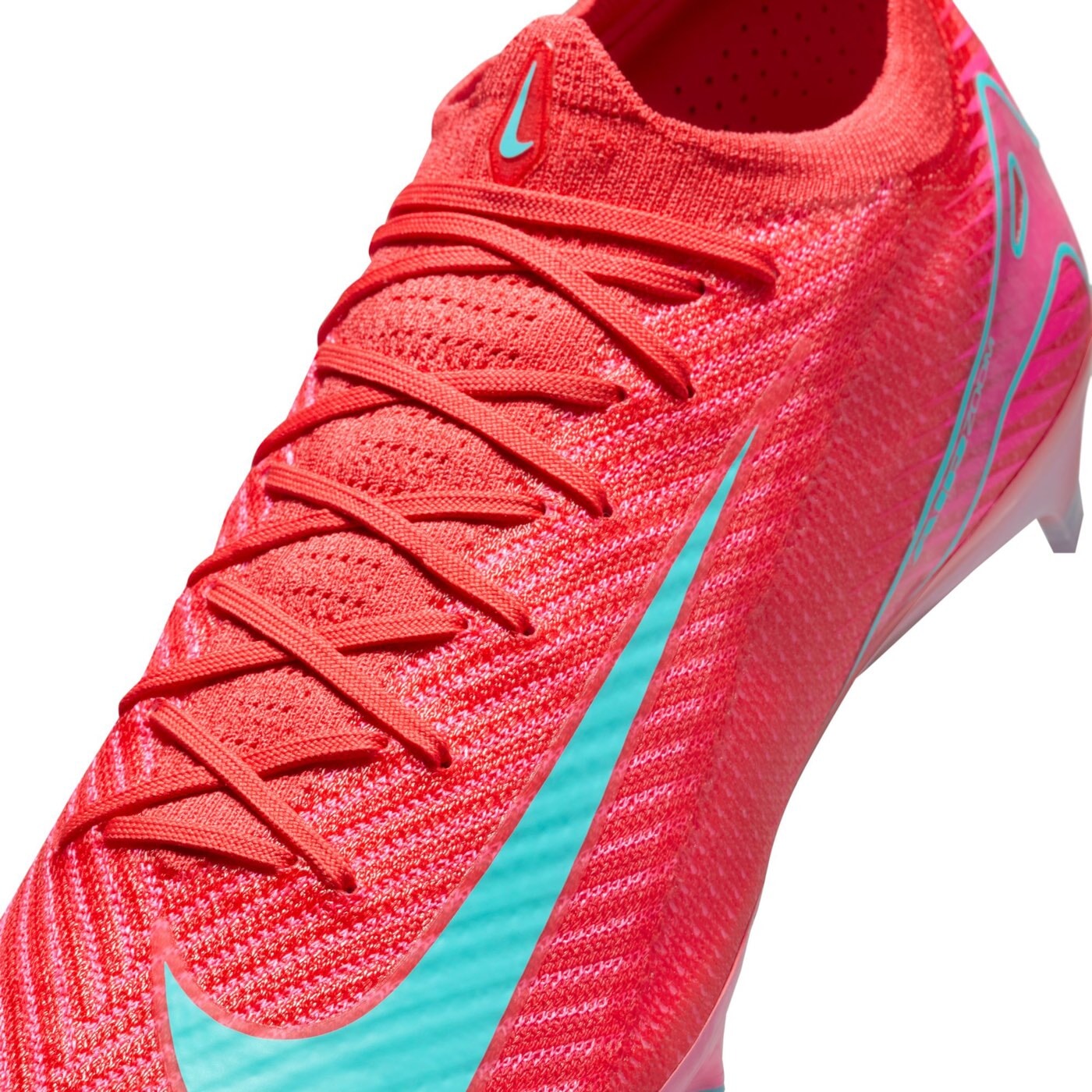 Nike Mercurial Vapor 16 Elite FG Firm Ground Nike 