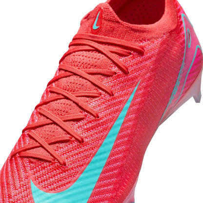 Nike Mercurial Vapor 16 Elite FG Firm Ground Nike 