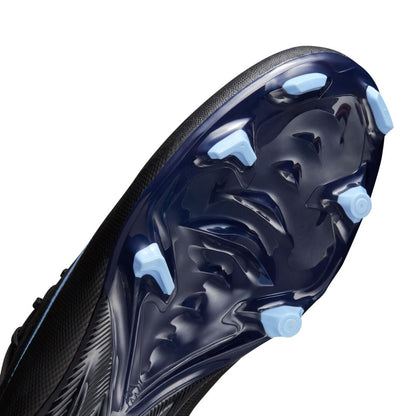 Nike Mercurial Vapor 16 Academy MG Multi-Ground Nike 