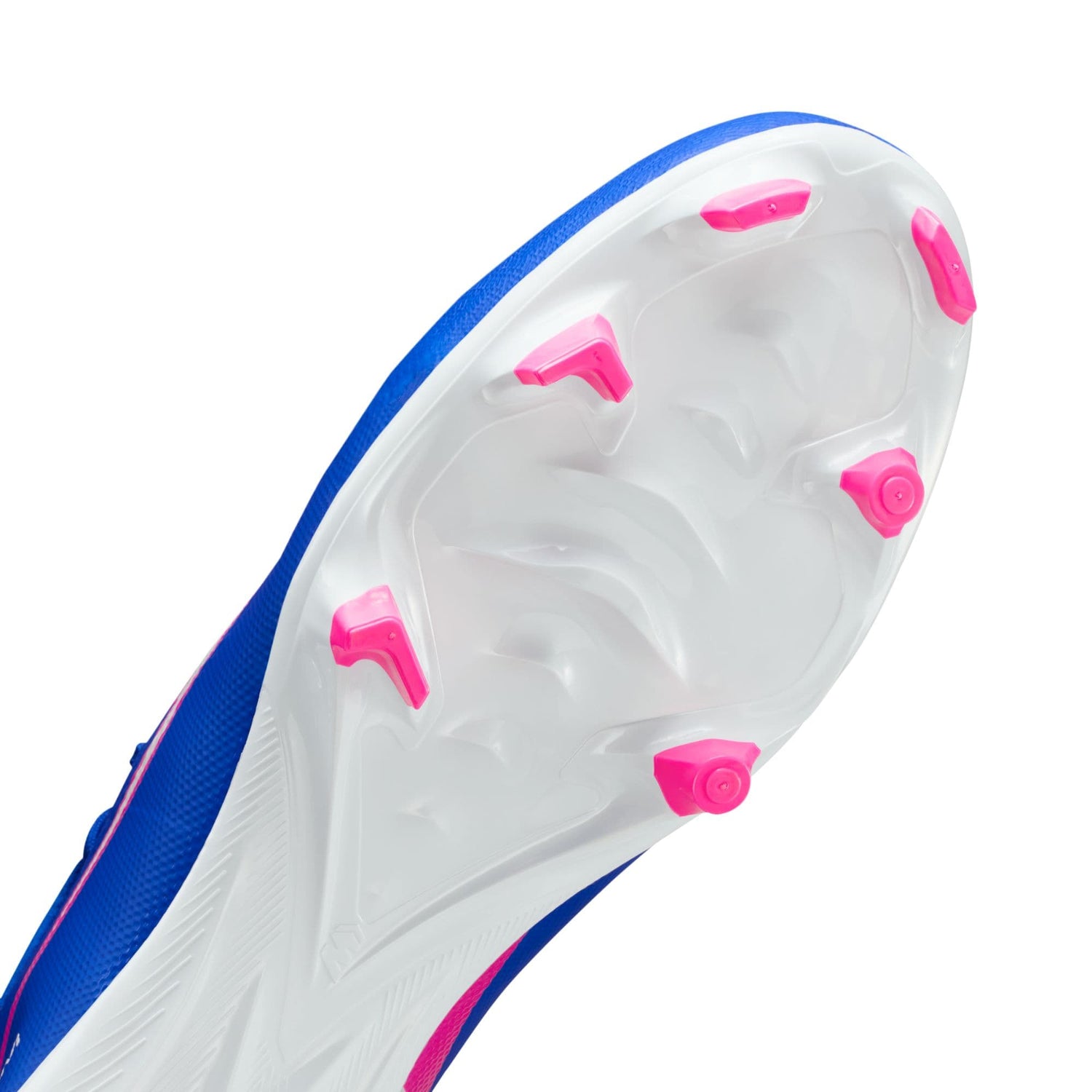 Nike Mercurial Vapor 16 Academy MG Multi Ground (MG) Nike 