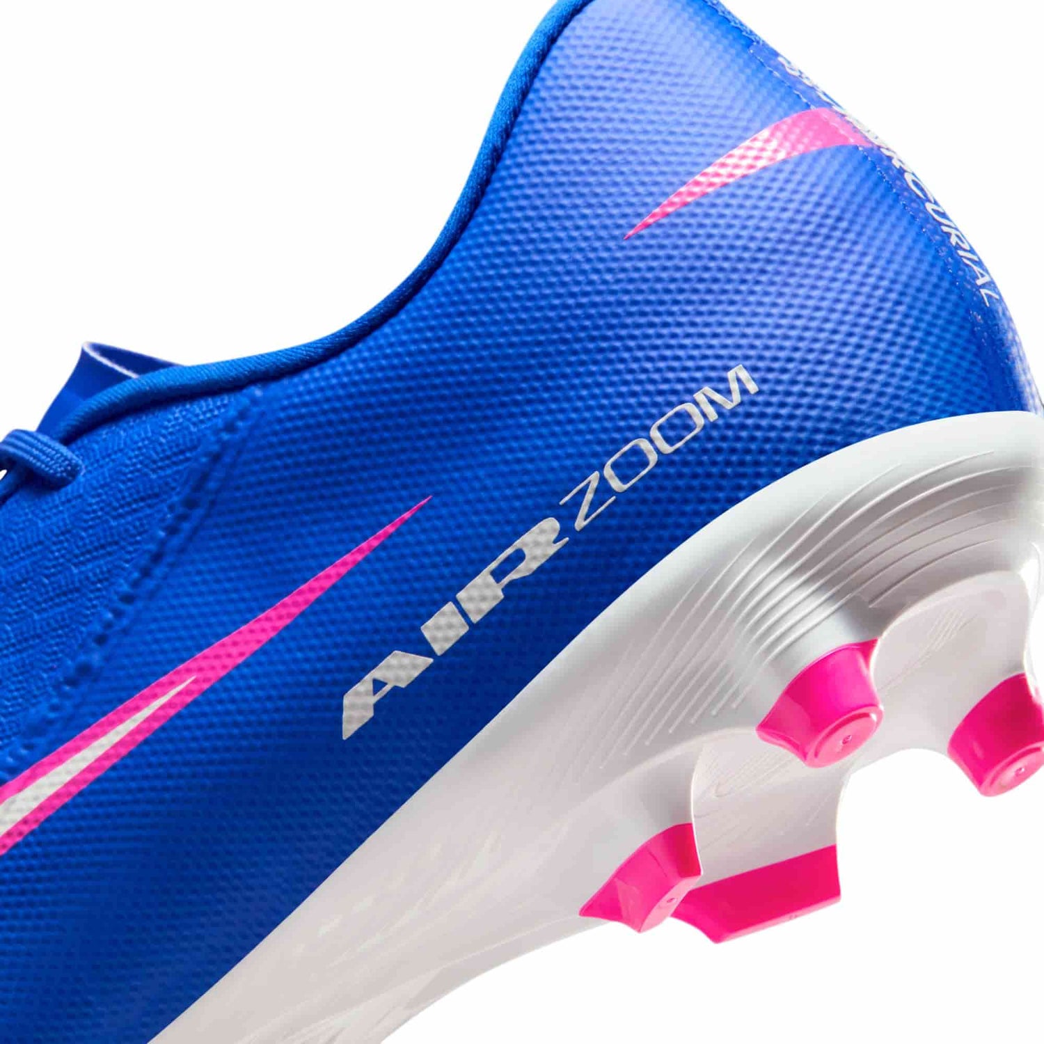 Nike Mercurial Vapor 16 Academy MG Multi Ground (MG) Nike 