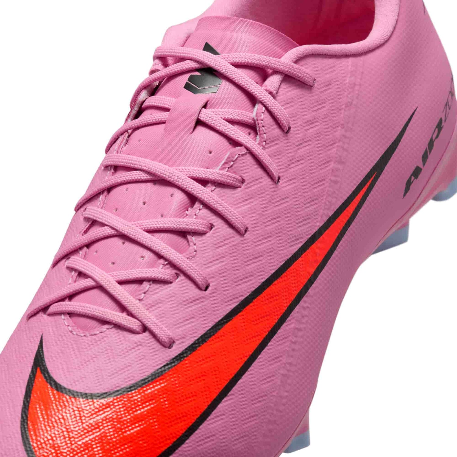 Nike Mercurial Vapor 16 Academy MG Multi-Ground Nike 